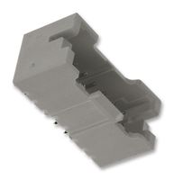 JST / JAPAN SOLDERLESS TERMINALS B18B-XADSS-N(LF)(SN)