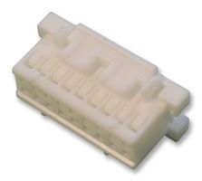 JST / JAPAN SOLDERLESS TERMINALS XADRP-18V(P)