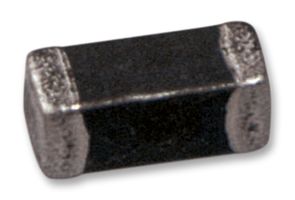 WURTH ELEKTRONIK 74479762122 INDUCTOR, MULTILAYER, 0.22UH, SMD