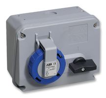 216MHS6W from Abb