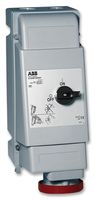 216MVS4W from Abb
