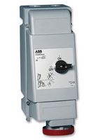 216MVS6W from Abb