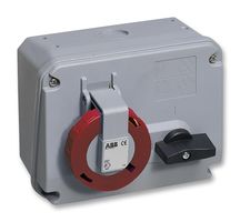 416MHS6W from Abb