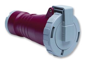 316C6W from Abb