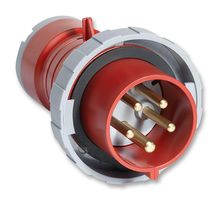 416P6W from Abb