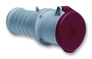 363C6 from Abb