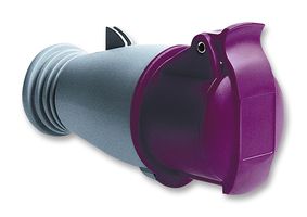 416-C6 from Abb