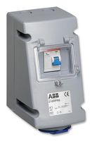 416RPR6 from Abb