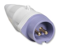 CPT 216 from Abb