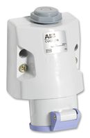 CUGT 216 from Abb