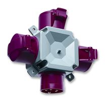 416T6 from Abb