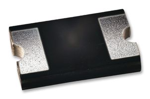 KYOCERA AVX SD0603S040S0R2