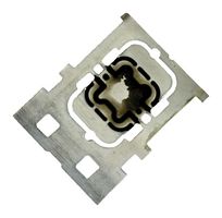 MF3MOD4101DA4/05,1 from Nxp