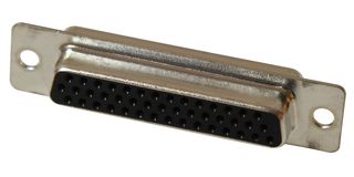 AMPHENOL COMMUNICATIONS SOLUTIONS L77HDB44S