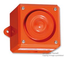 CLIFFORD AND SNELL YA30/N/RF/WR