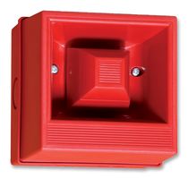 CLIFFORD AND SNELL YA40/D/RN/WR