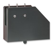 STAUBLI 14.0103 MICROSWITCH, ID/S10BV-C, IS10BV-C CONN