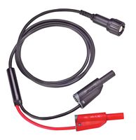 POMONA 72927-C-40 TEST LEAD, 1.016M, 500V, 3A