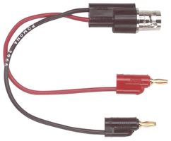 POMONA 3966 Cables y demas conductores electricos co