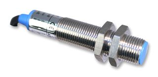 MULTICOMP MCPIN-T12L-001