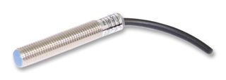 MULTICOMP MCPIN-T5S-001 IND PROX SENSOR, MULTICOMP MCPIN-T5S-001