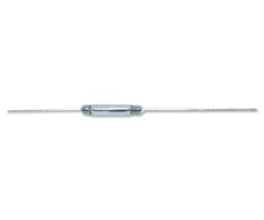 COMUS RI-03A INTER, REED, SPST-NA, 0.5A, 200VDC AGU P