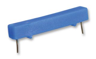 COMUS S1355 Interruptores, seccionadores y conmutado