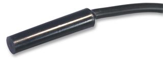 COMUS S1371