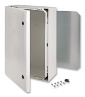 FIBOX ARCA 806030 CARCASA