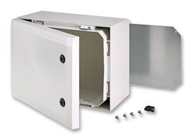 FIBOX ARCA 507030 CARCASA