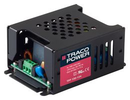 TRACO POWER TPP 100-124