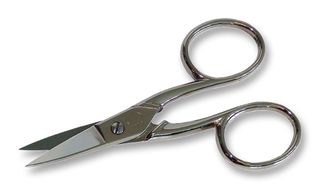C8060 from Ck Tools