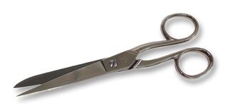 C80746 from Ck Tools