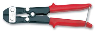 T4371A from Ck Tools