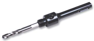 424047 from Ck Tools