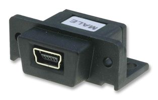 DB9-USB-D3-M from Ftdi