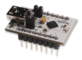 UMFT201XE-01 from Ftdi