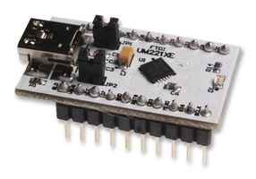 UMFT221XE-01 from Ftdi