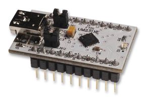 UMFT231XE-01 from Ftdi
