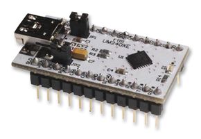 UMFT240XE-01 from Ftdi