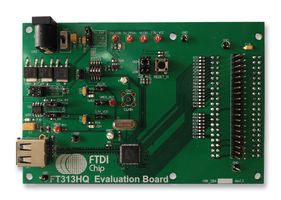 UMFT313EV from Ftdi
