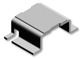 VISHAY WSLP40262L000FEA