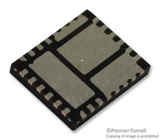 MICROCHIP MIC26903-ZAYJL-TR DC/DC CONV, BUCK, ADJ O/P, 600KHZ, QFN