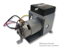 METCAL AC-PR1 PUMP REBUILD KIT, MFR DESOLDERING SYSTEM
