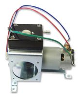 METCAL AC-PM1 PUMP REPLACEMENT KIT, MFR DESOLDER SYS