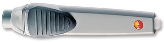 TESTO 0554 0189 RADIO HANDLE, PLUG-IN PROBE HEAD