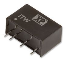 XP POWER ITW2424SA