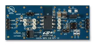 SI826XDIP8-KIT from Silicon Labs