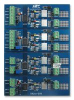 SI82XX-KIT from Silicon Labs
