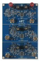 SI86ISOLIN-KIT from Silicon Labs